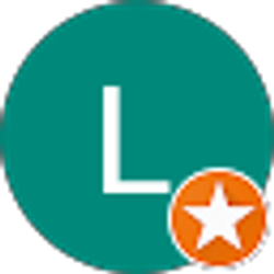 Profile photo of Lynn Miller