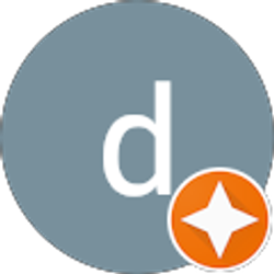 Profile photo of dejona thompson