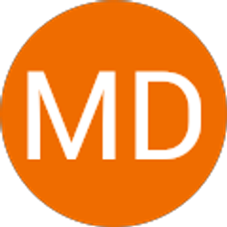 Profile photo of MD ISLAM