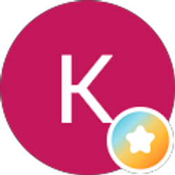 Profile photo of Karen Mosty