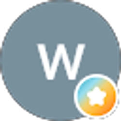 Profile photo of watkins2 watkins2