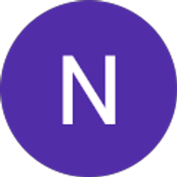 Profile photo of Nancy Laws