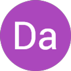 Profile photo of Da John