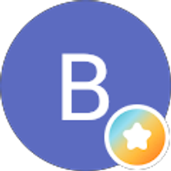 Profile photo of B Vandeventer