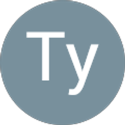 Profile photo of Ty Rogers