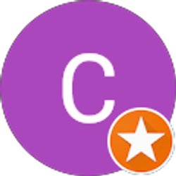 Profile photo of Carlton Pierce