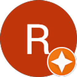 Profile photo of Rebecca Horter