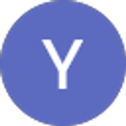 Profile photo of Yarik