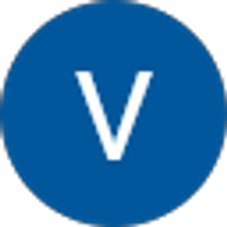 Profile photo of Victoria Garcia