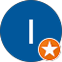 Profile photo of Inez Jackson