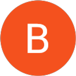 Profile photo of Barbara Dixon
