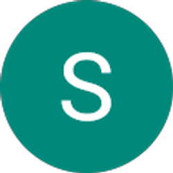 Profile photo of Sharon White