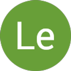 Profile photo of Le Nansi