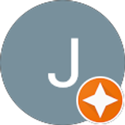 Profile photo of Jennie Adams