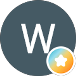 Profile photo of William Tseko