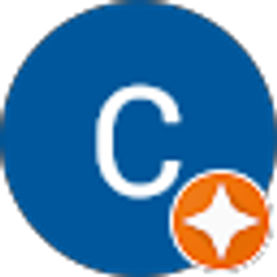 Profile photo of Christina Torres