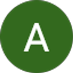 Profile photo of Amanda Reyes