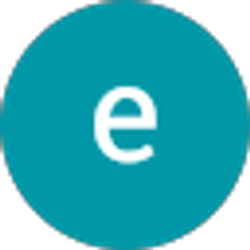 Profile photo of edward barber