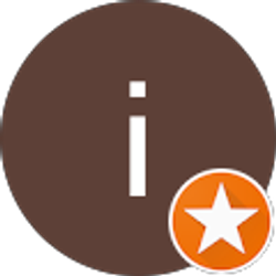 Profile photo of iAm