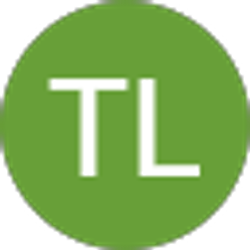 Profile photo of TL Stewart