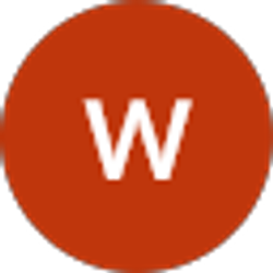 Profile photo of will wisneski