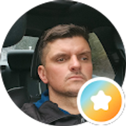 Profile photo of Oleg