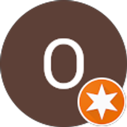 Profile photo of Oleg