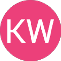 Profile photo of KW Stone