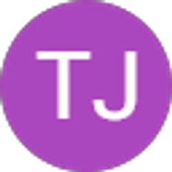Profile photo of TJ Monti