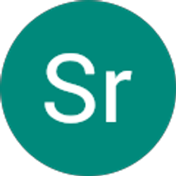 Profile photo of Sr Guerra