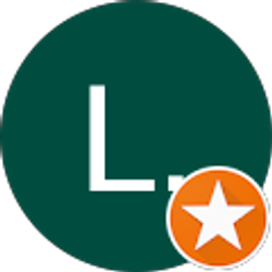 Profile photo of L. B.