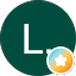 Profile photo of L. B.