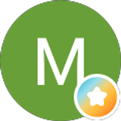 Profile photo of Malahkai 427