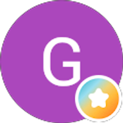 Profile photo of Geri Larson