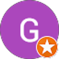 Profile photo of Geri Larson