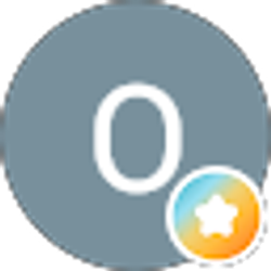 Profile photo of Odette Ramirez