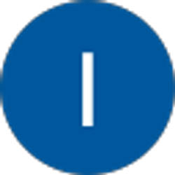 Profile photo of larry burda