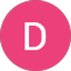 Profile photo of Donshekie Barrett