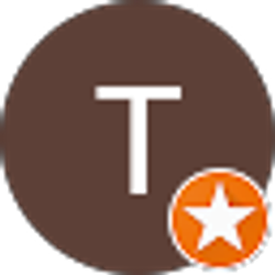 Profile photo of The One