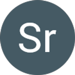 Profile photo of Sr Kellogg