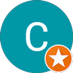 Profile photo of Cris Cooper
