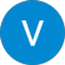 Profile photo of Vincent Pucillo