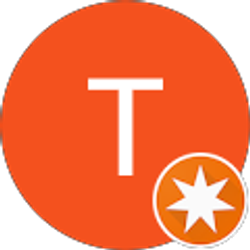 Profile photo of Taaif Mehadi