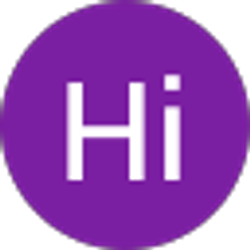 Profile photo of Hi There