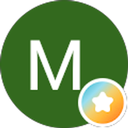 Profile photo of M. Lively