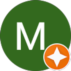 Profile photo of M. Lively