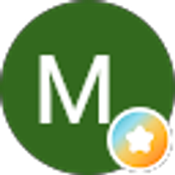 Profile photo of M. Lively