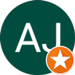 Profile photo of AJ Vourakis