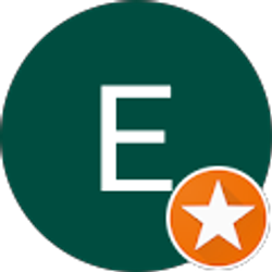 Profile photo of Edmond P