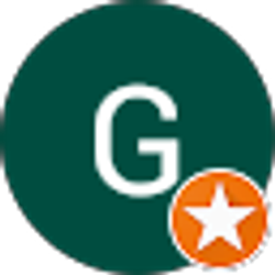 Profile photo of G S